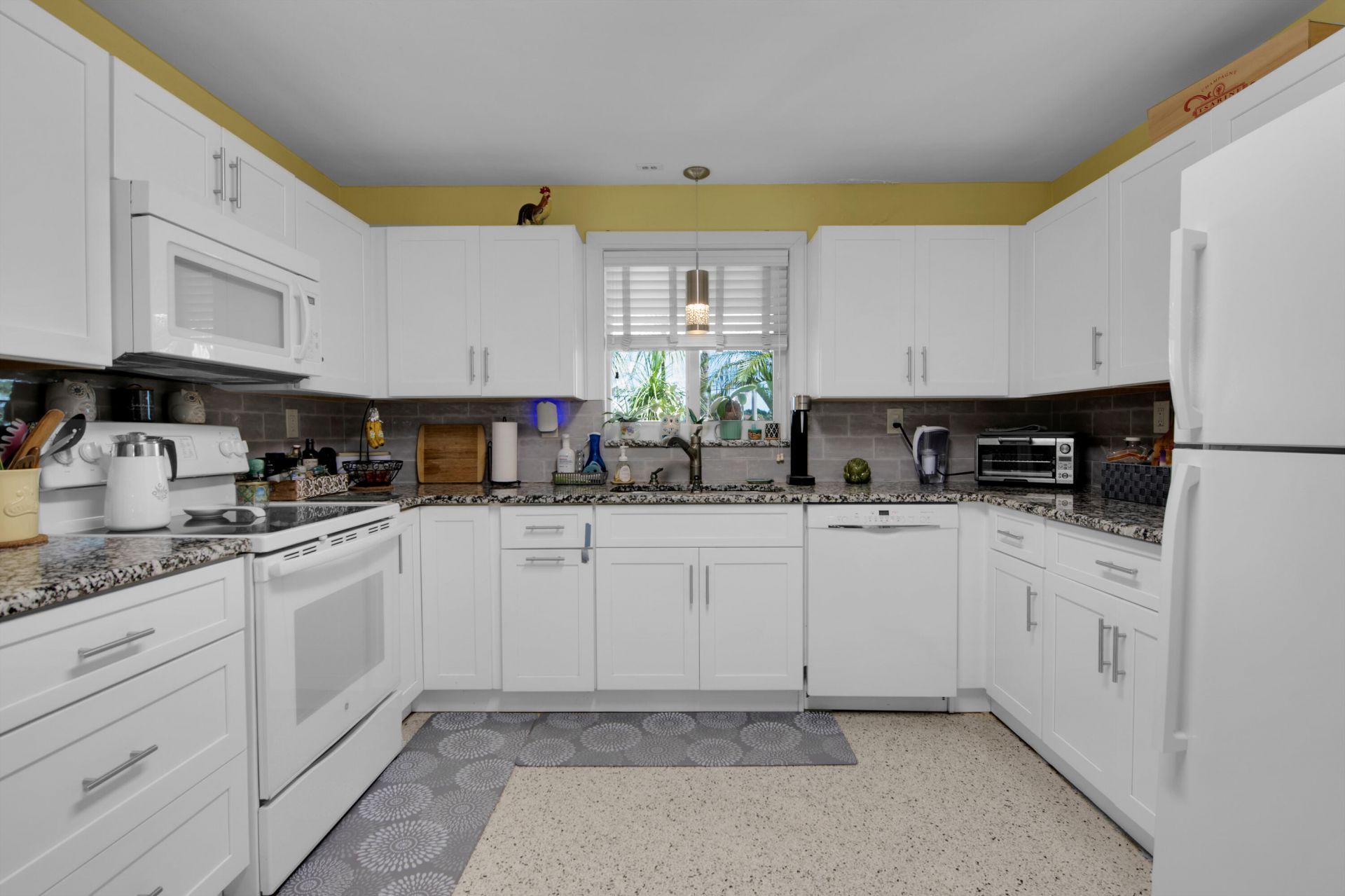 5800 Gun Club Road, West Palm Beach, FL 33415 Photo