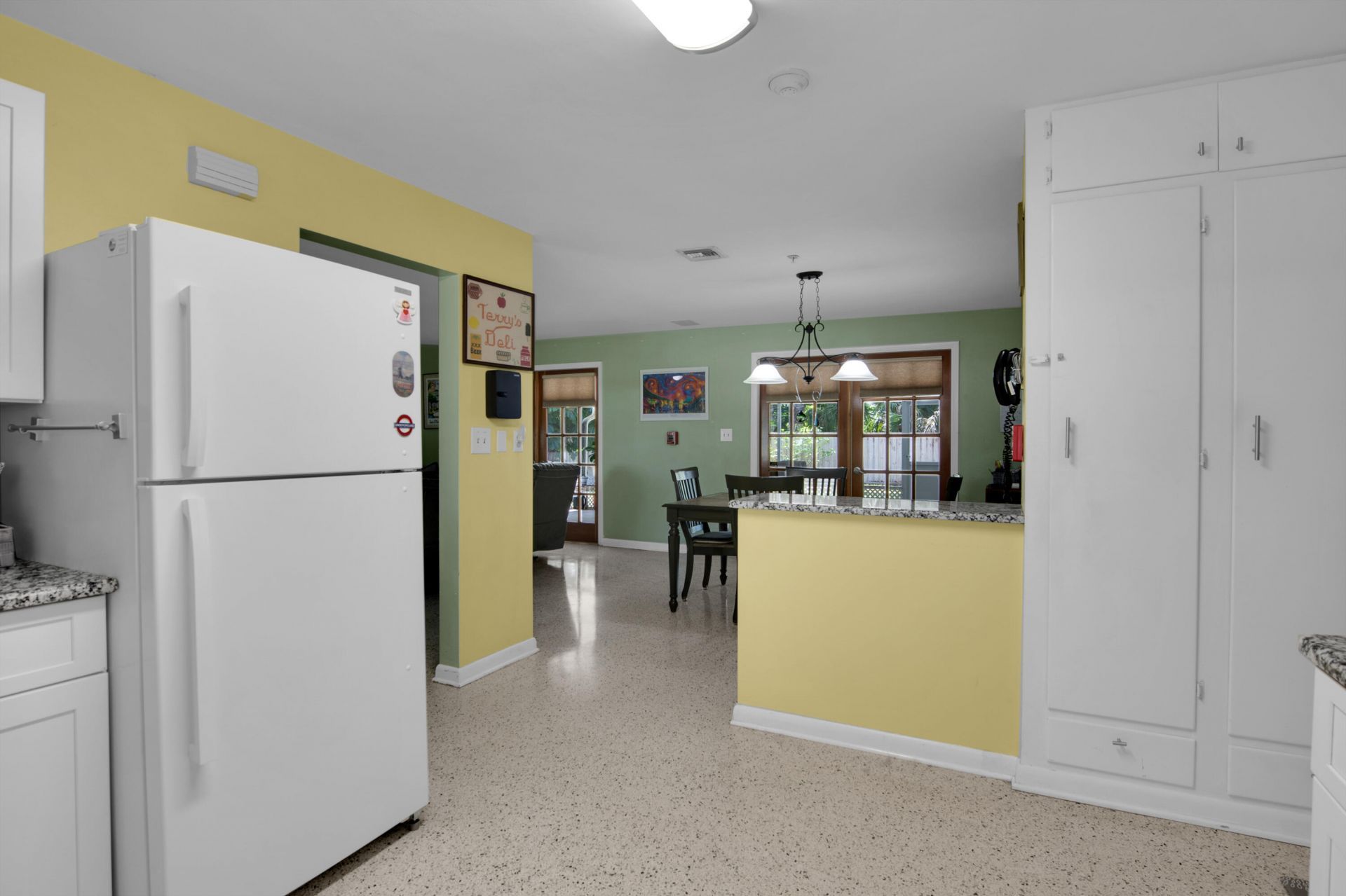 5800 Gun Club Road, West Palm Beach, FL 33415 Photo