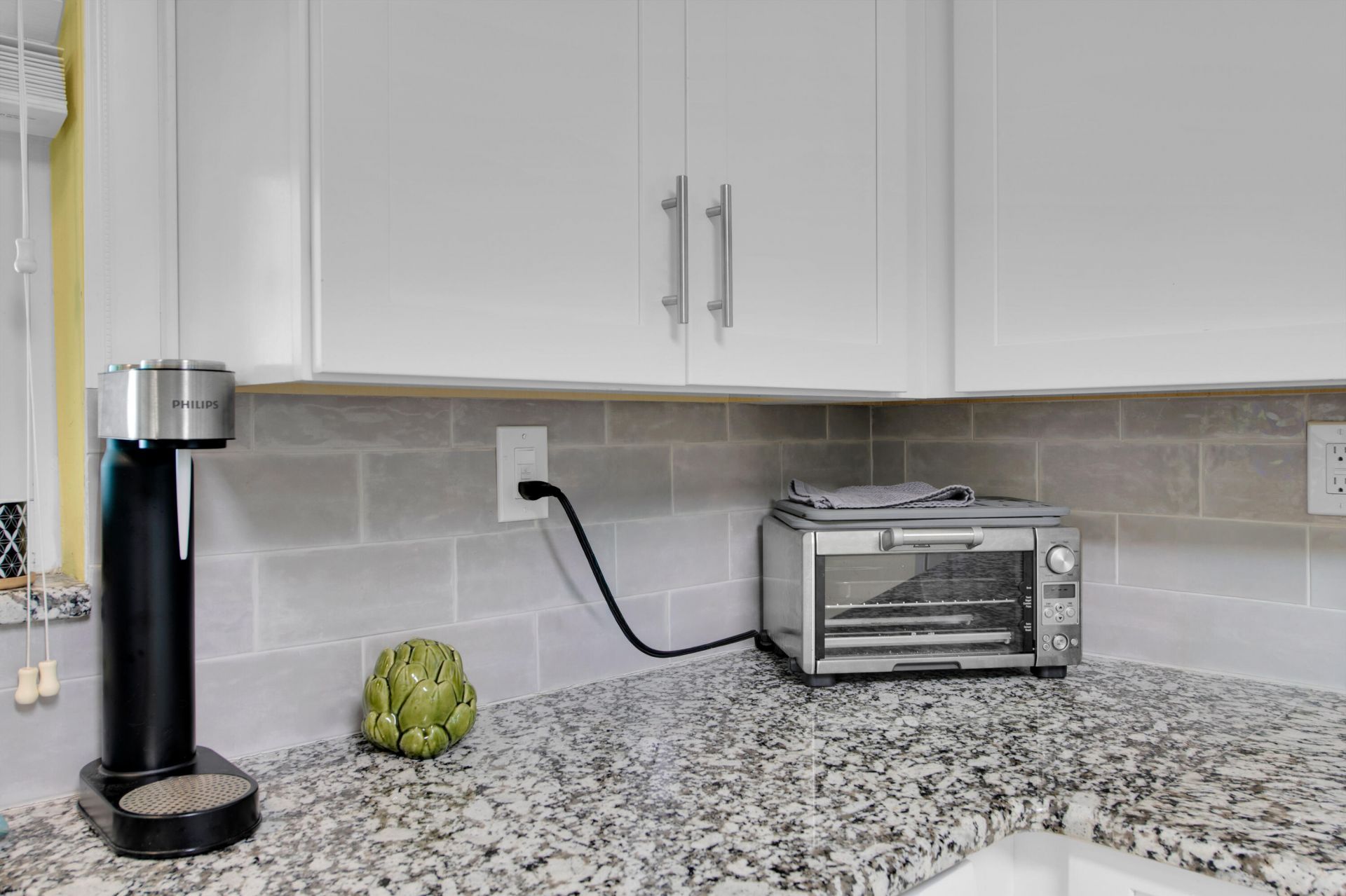 5800 Gun Club Road, West Palm Beach, FL 33415 Photo