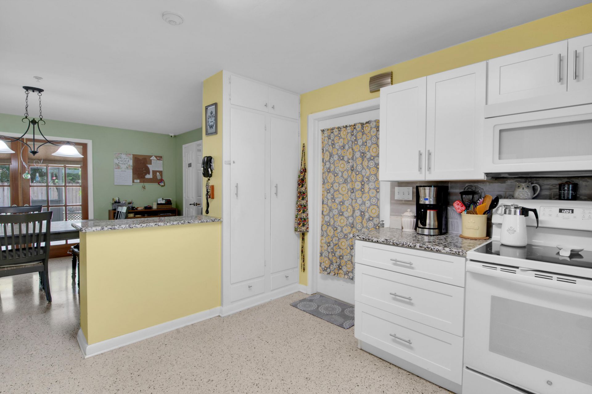 5800 Gun Club Road, West Palm Beach, FL 33415 Photo