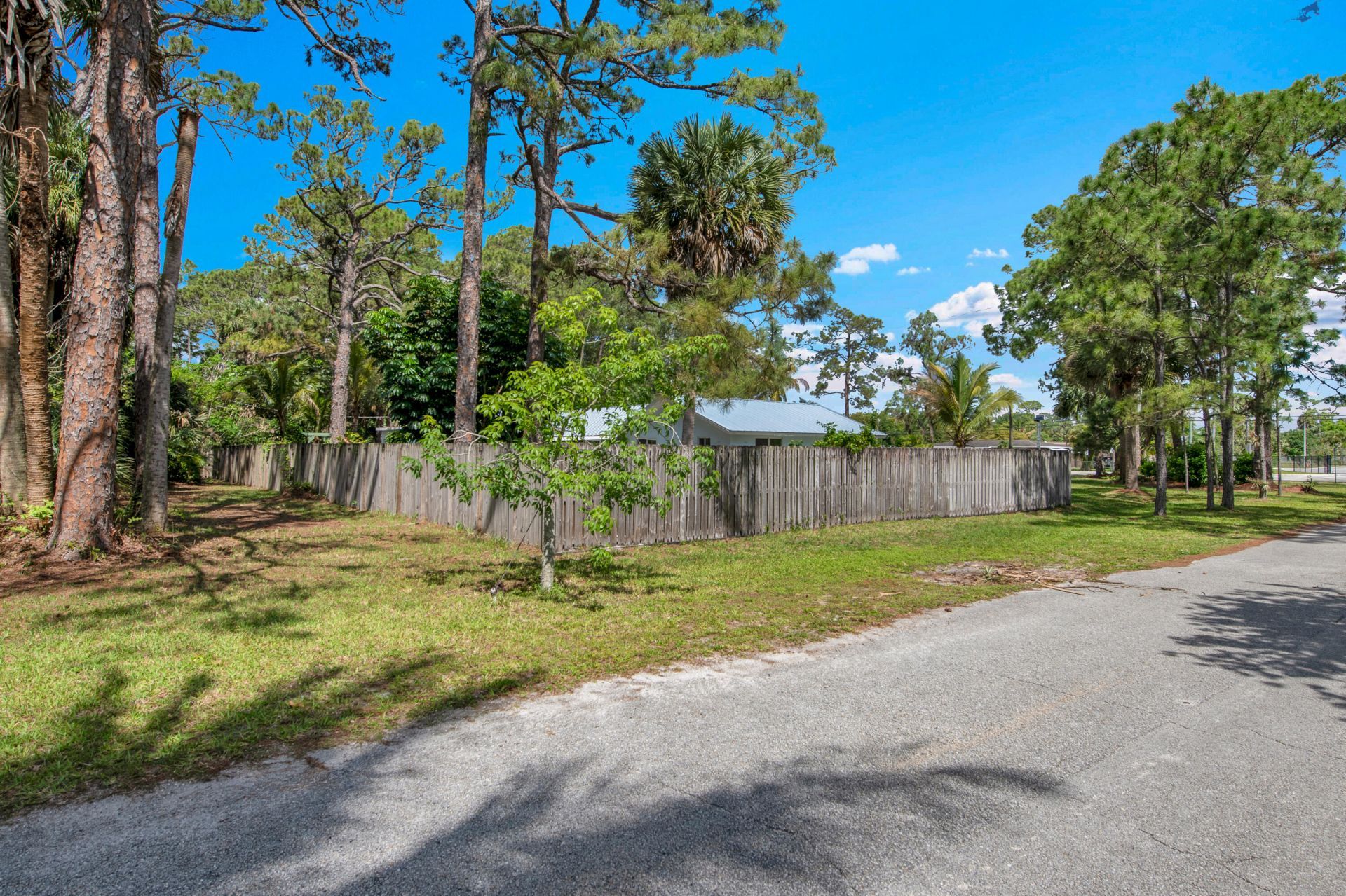 5800 Gun Club Road, West Palm Beach, FL 33415 Photo