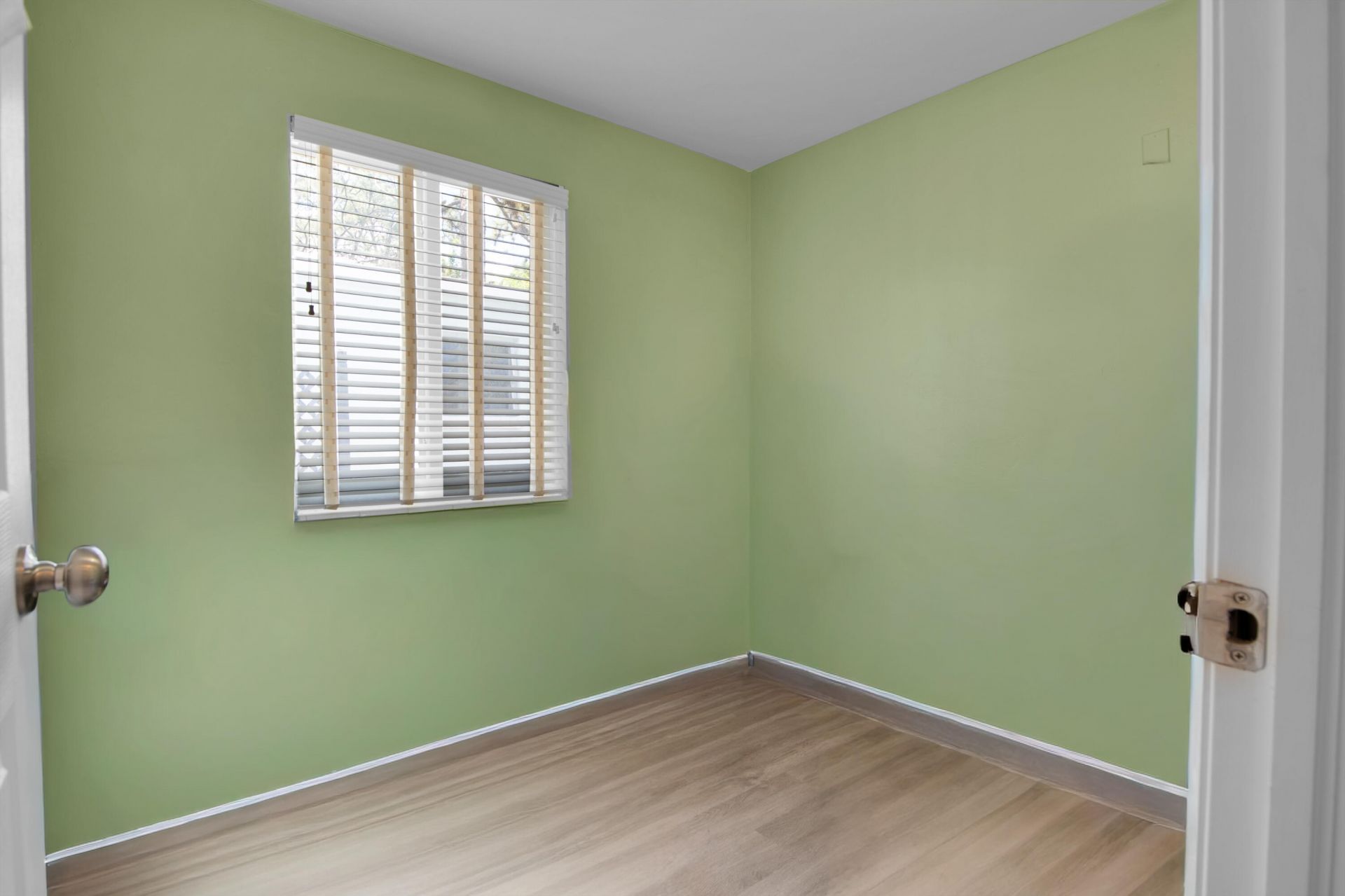 5800 Gun Club Road, West Palm Beach, FL 33415 Photo