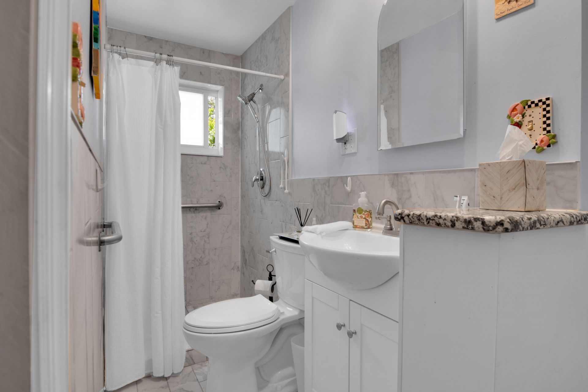 5800 Gun Club Road, West Palm Beach, FL 33415 Photo