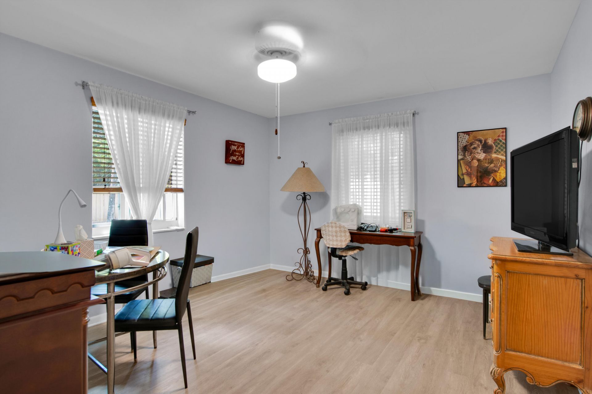 5800 Gun Club Road, West Palm Beach, FL 33415 Photo