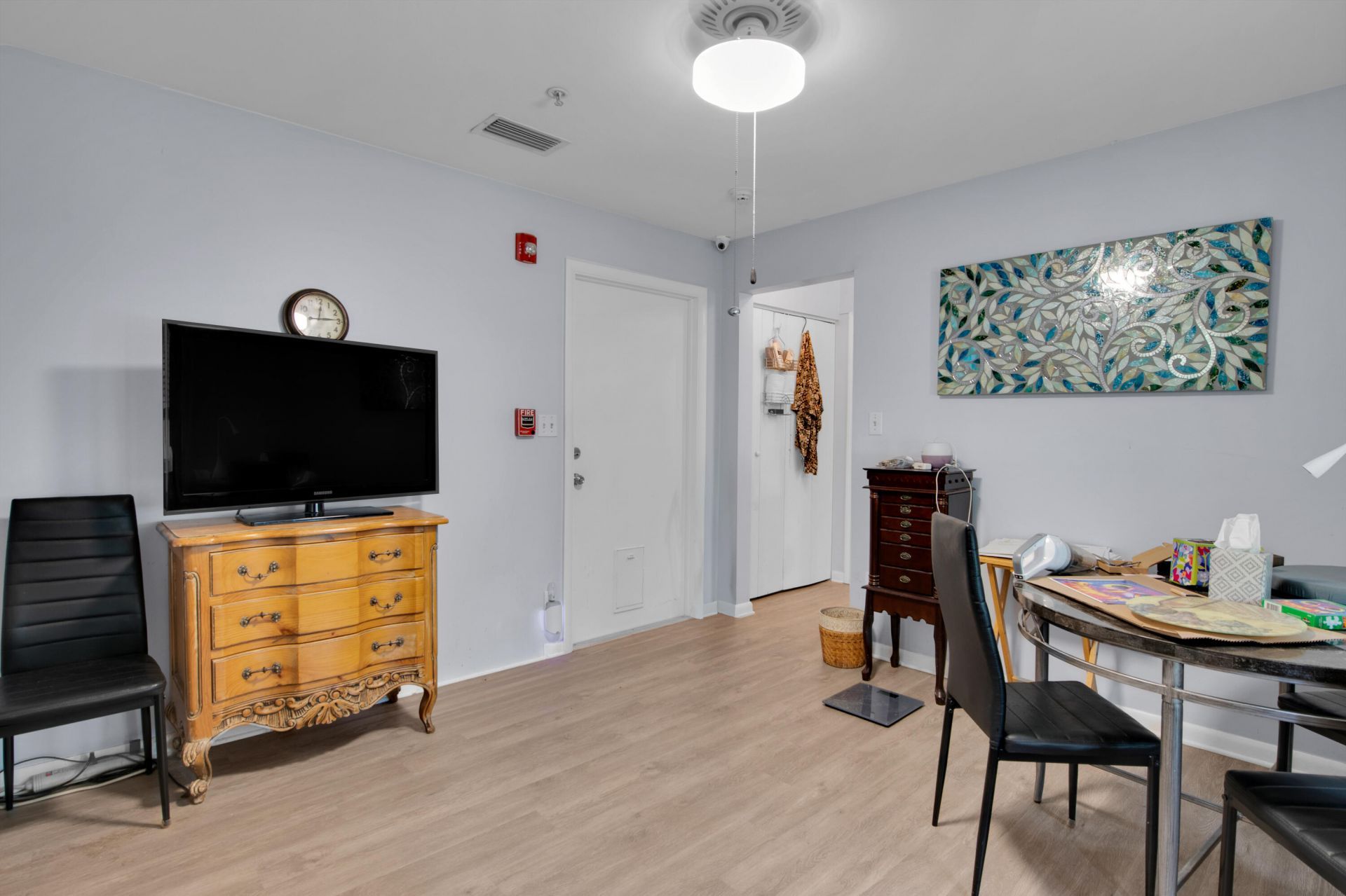 5800 Gun Club Road, West Palm Beach, FL 33415 Photo