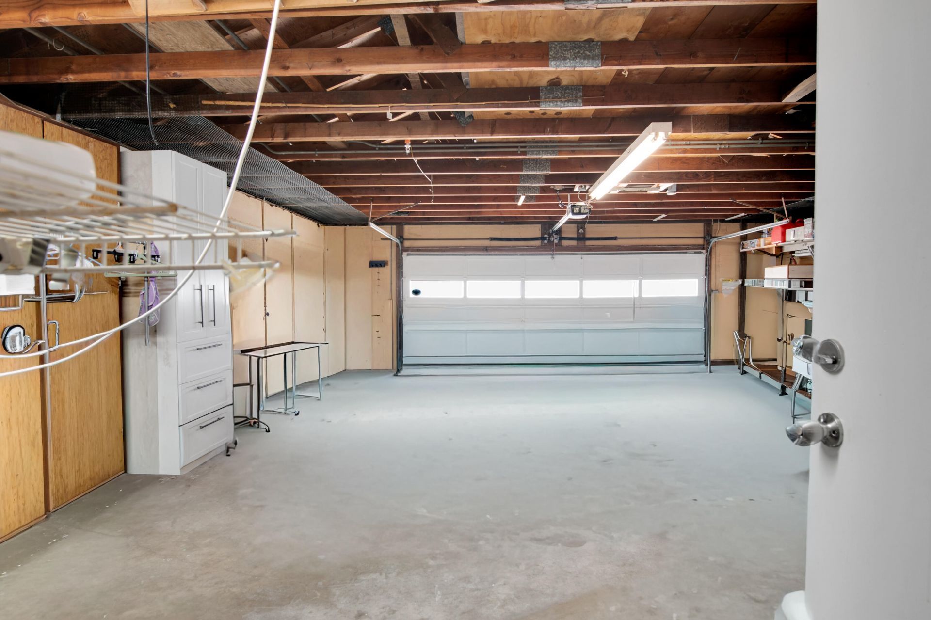 5800 Gun Club Road, West Palm Beach, FL 33415 Photo