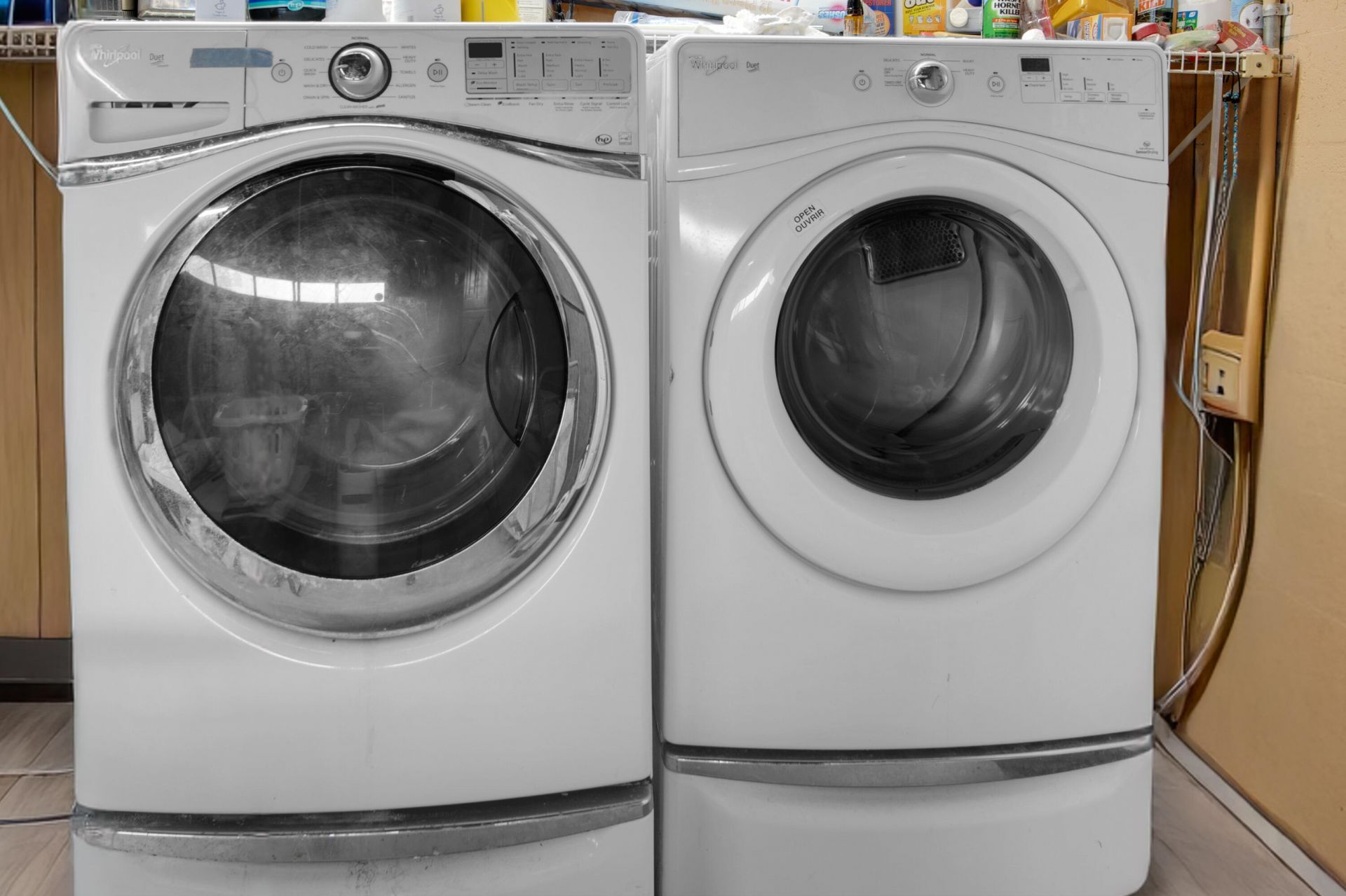 5800 Gun Club Road, West Palm Beach, FL 33415 Photo