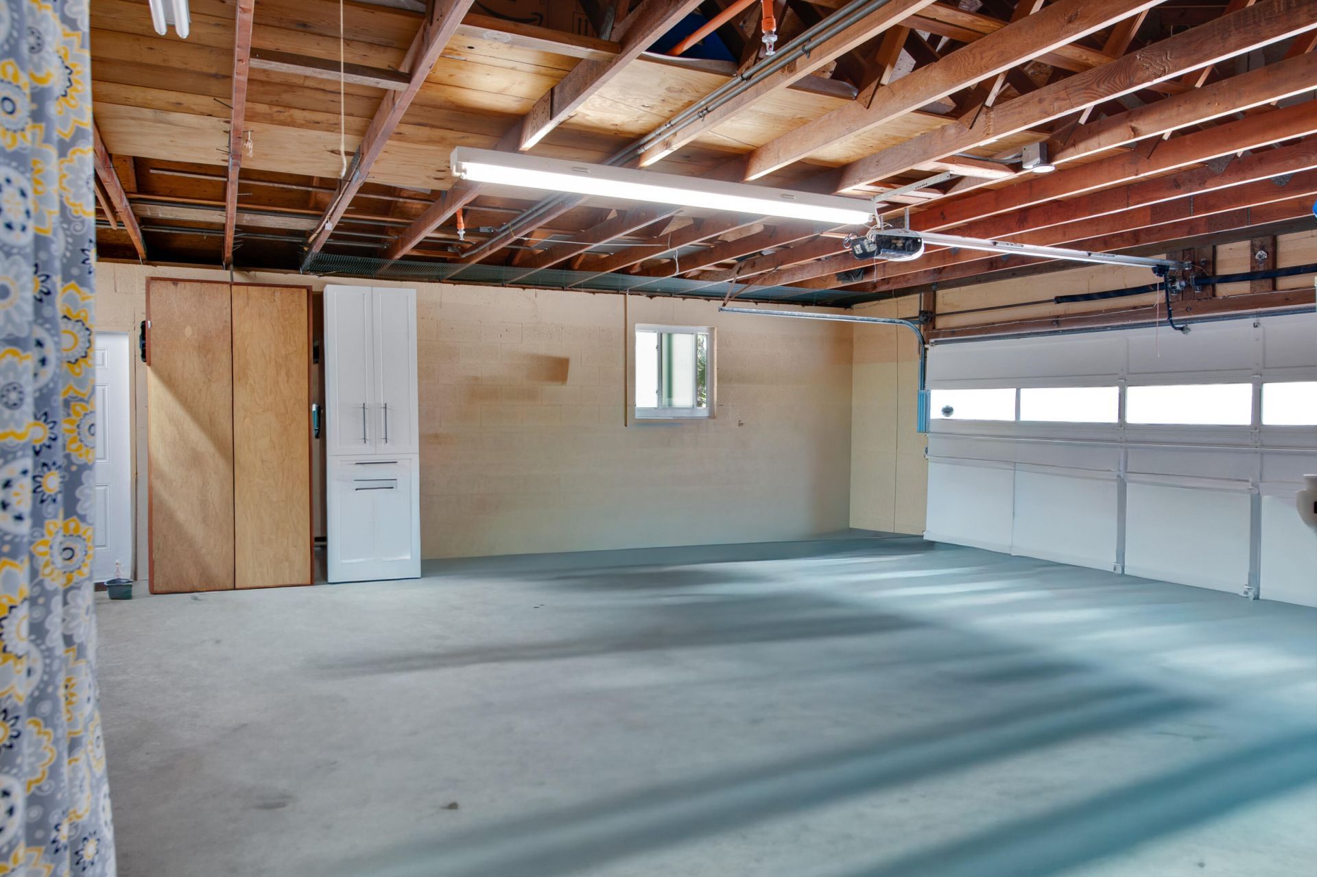 5800 Gun Club Road, West Palm Beach, FL 33415 Photo