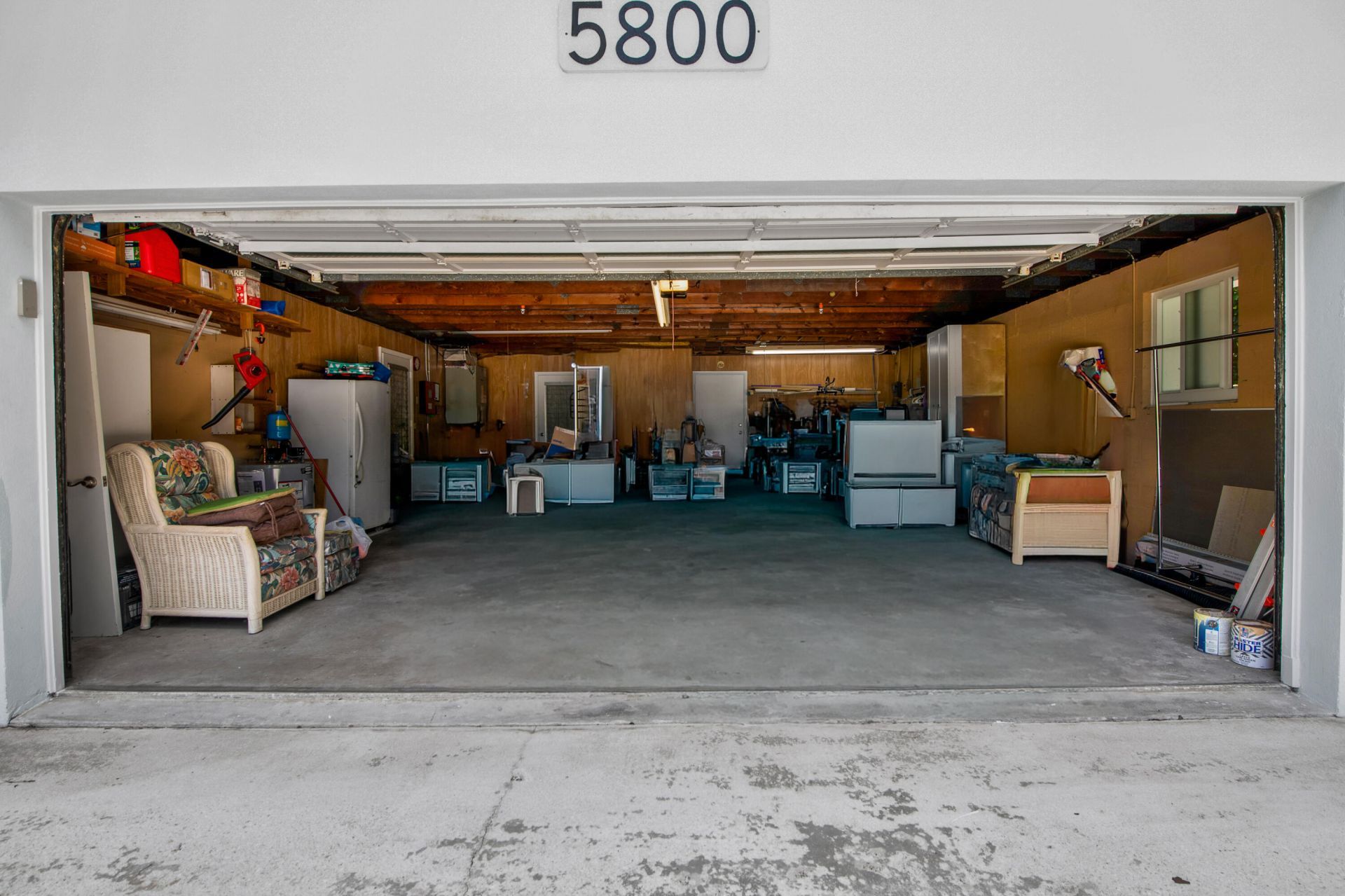 5800 Gun Club Road, West Palm Beach, FL 33415 Photo