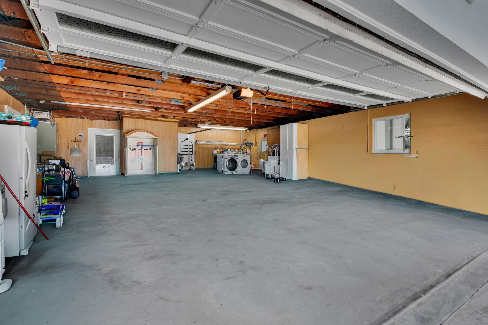 5800 Gun Club Road, West Palm Beach, FL 33415 Photo