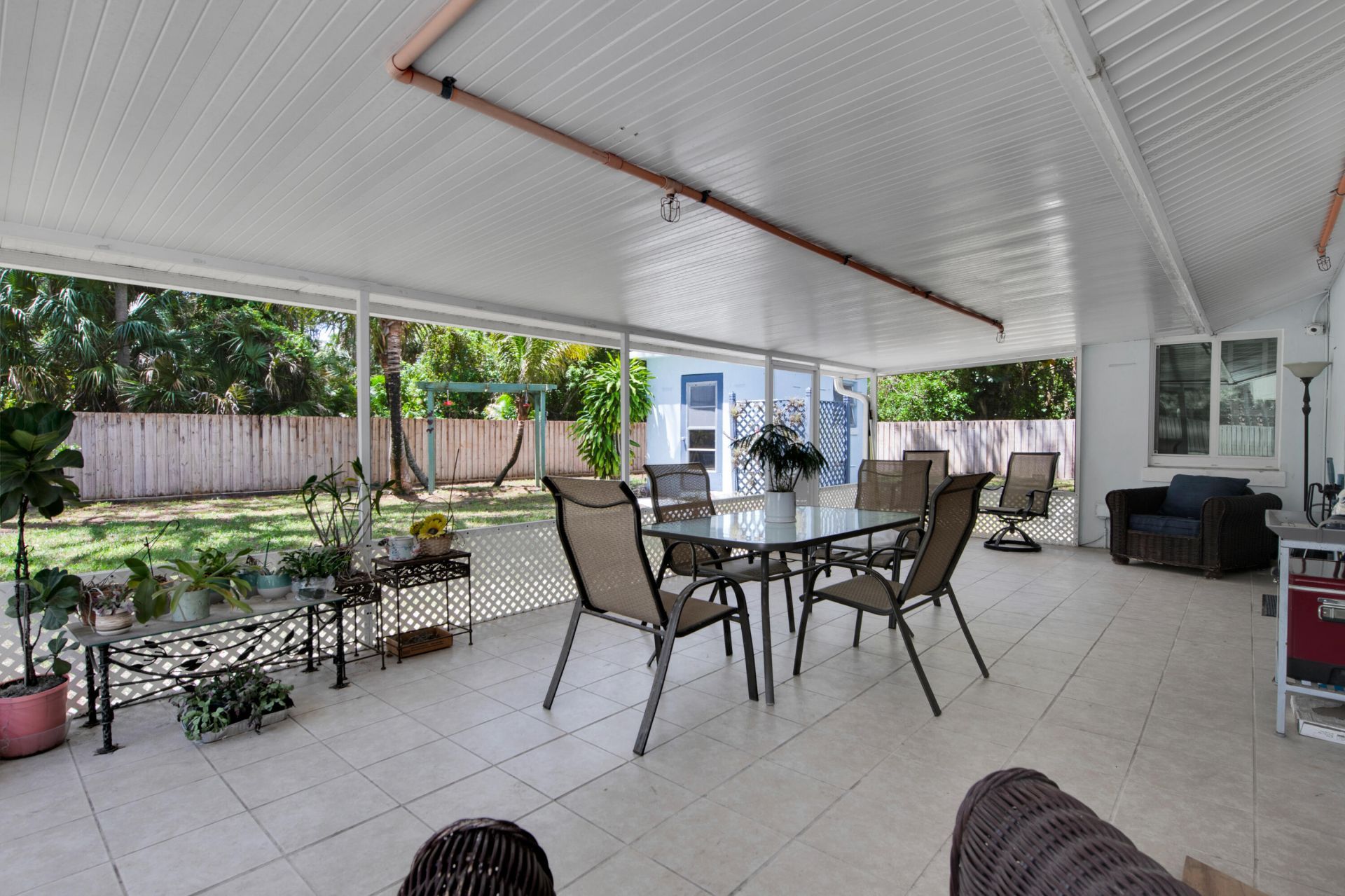 5800 Gun Club Road, West Palm Beach, FL 33415 Photo