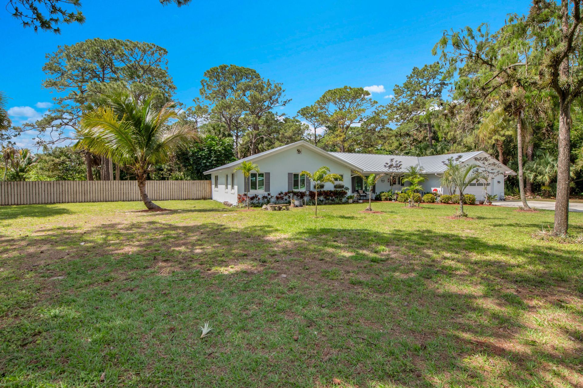 5800 Gun Club Road, West Palm Beach, FL 33415 Photo