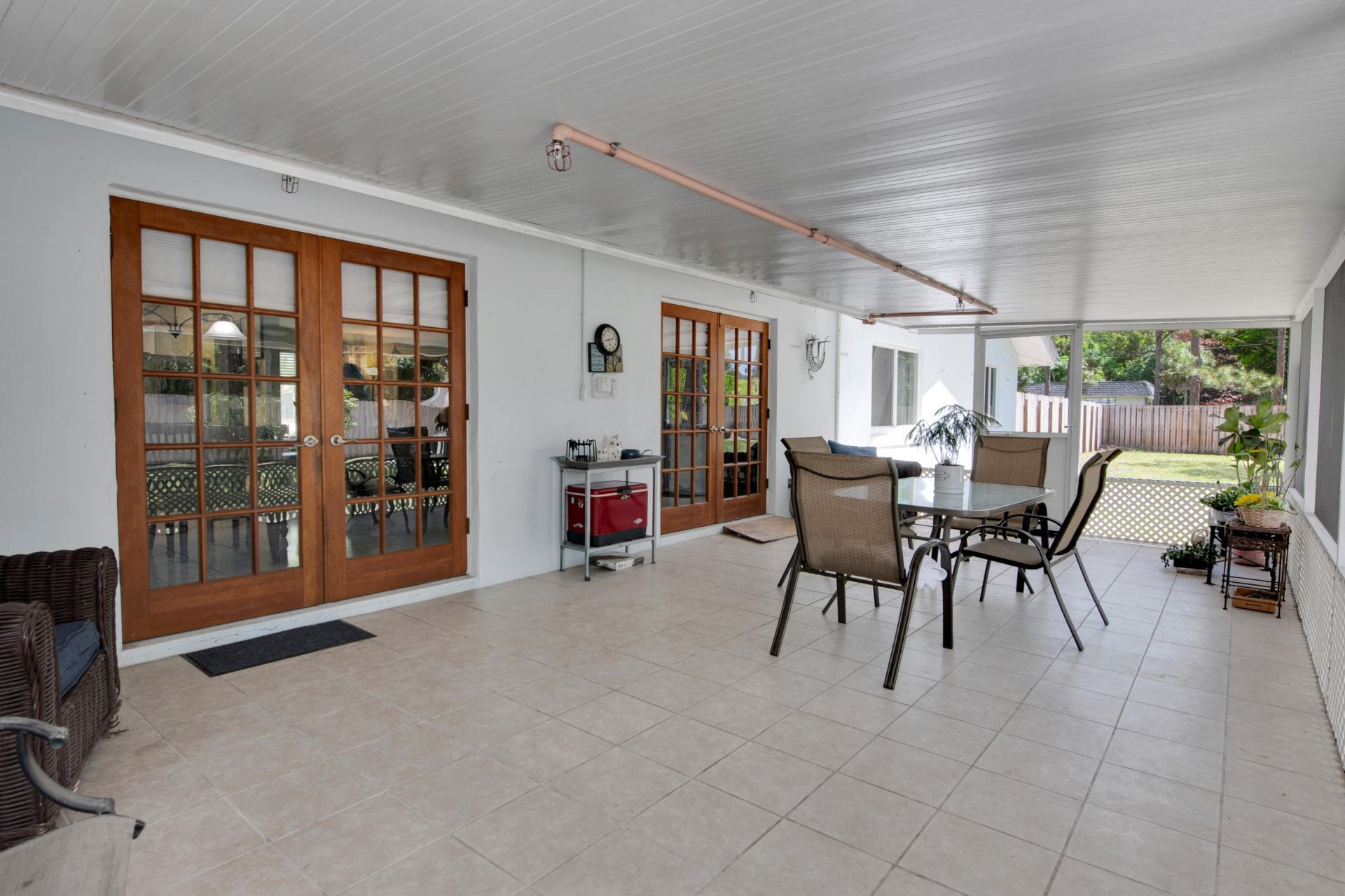 5800 Gun Club Road, West Palm Beach, FL 33415 Photo