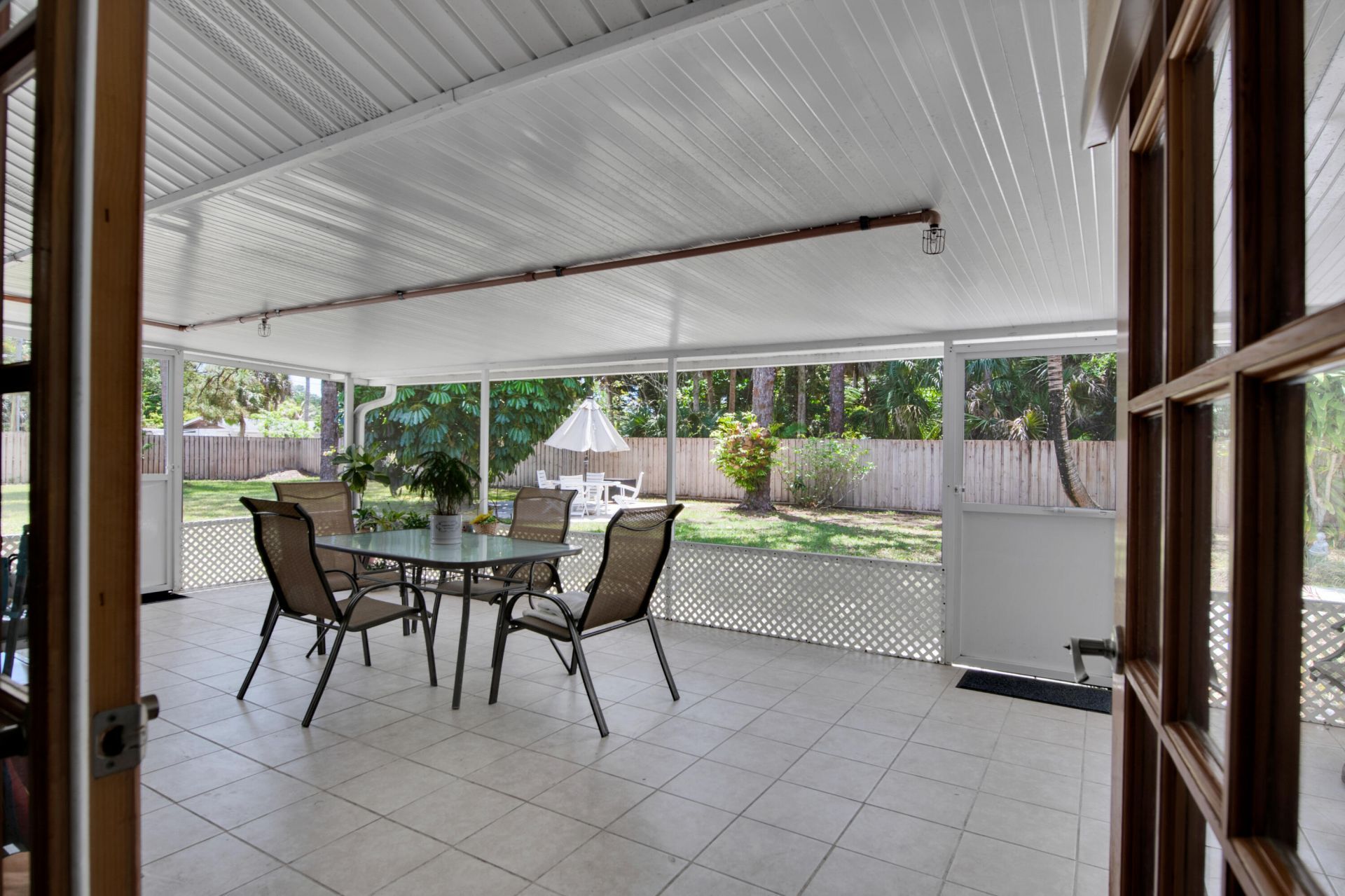 5800 Gun Club Road, West Palm Beach, FL 33415 Photo