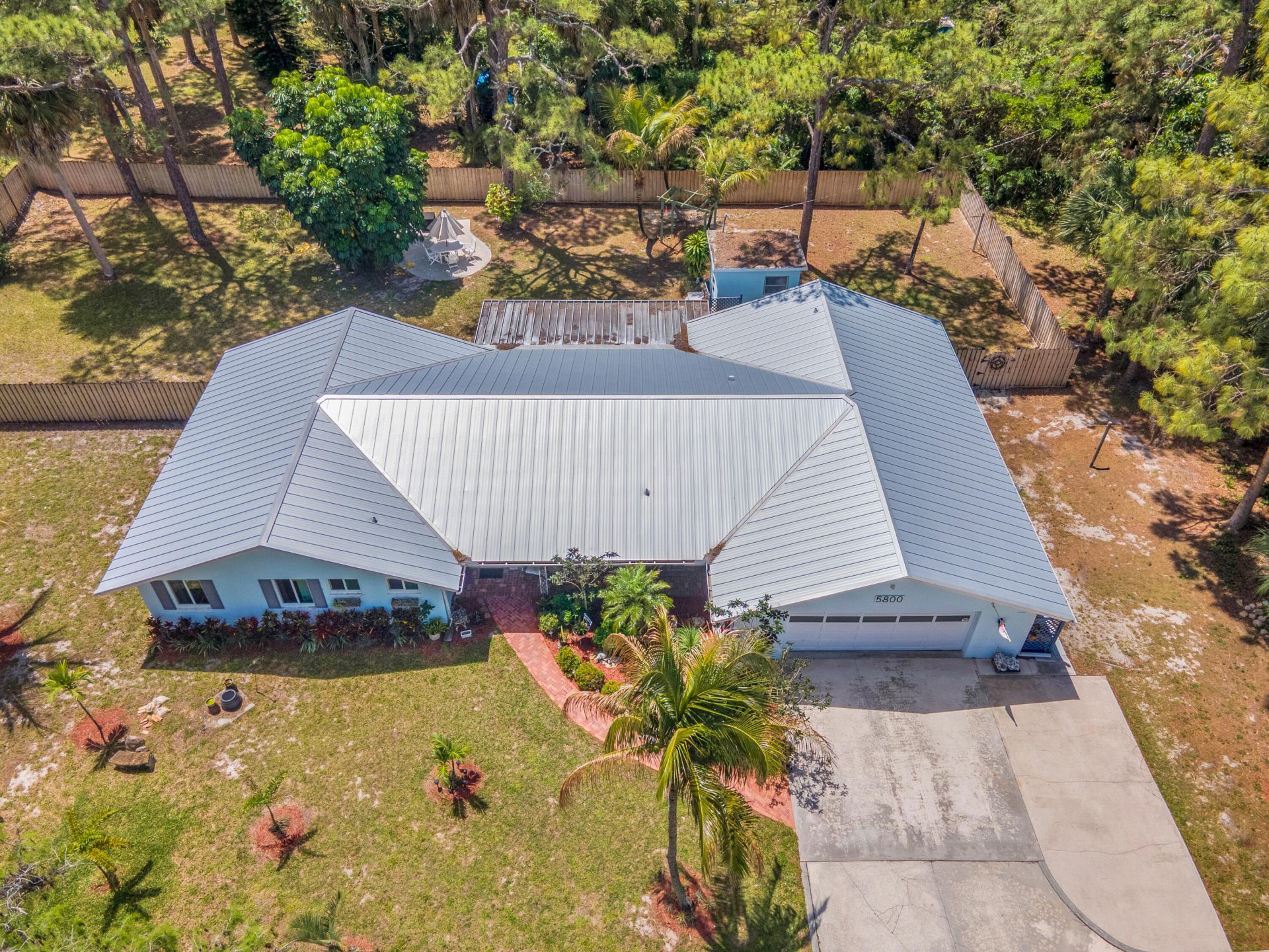 5800 Gun Club Road, West Palm Beach, FL 33415 Photo