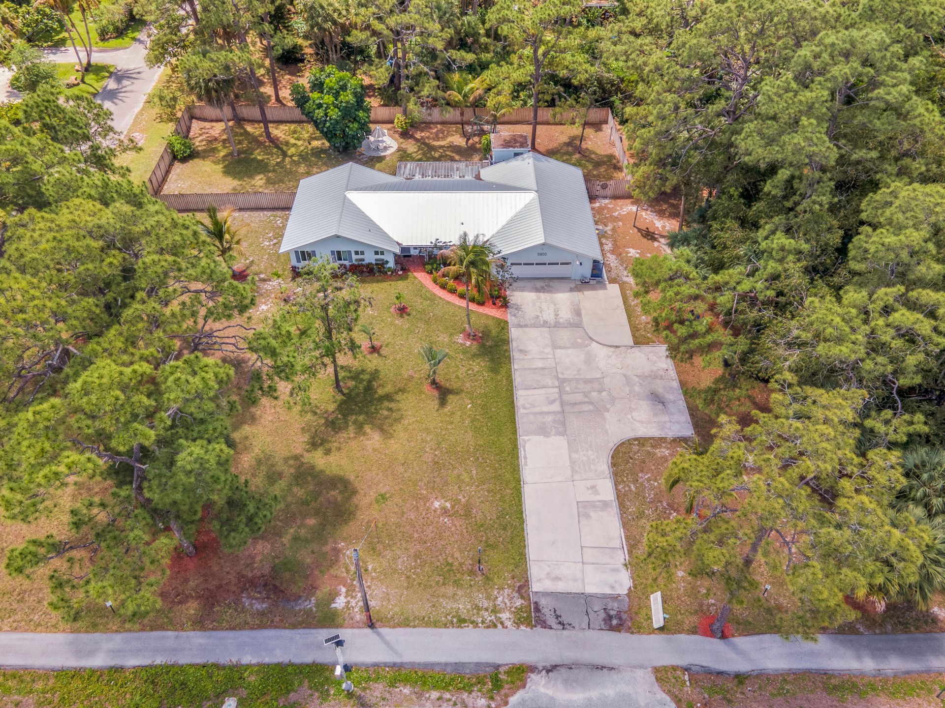 5800 Gun Club Road, West Palm Beach, FL 33415 Photo