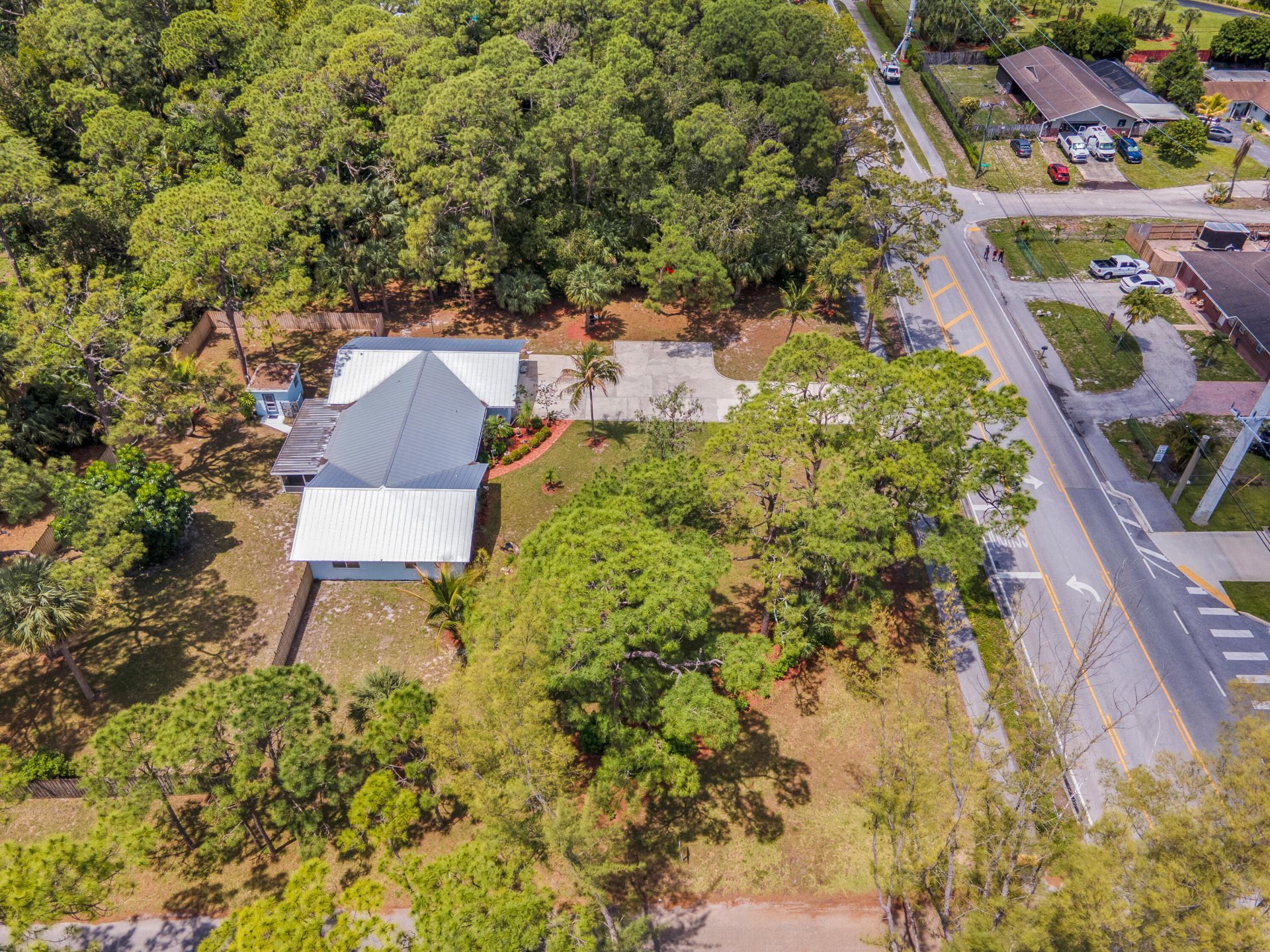 5800 Gun Club Road, West Palm Beach, FL 33415 Photo