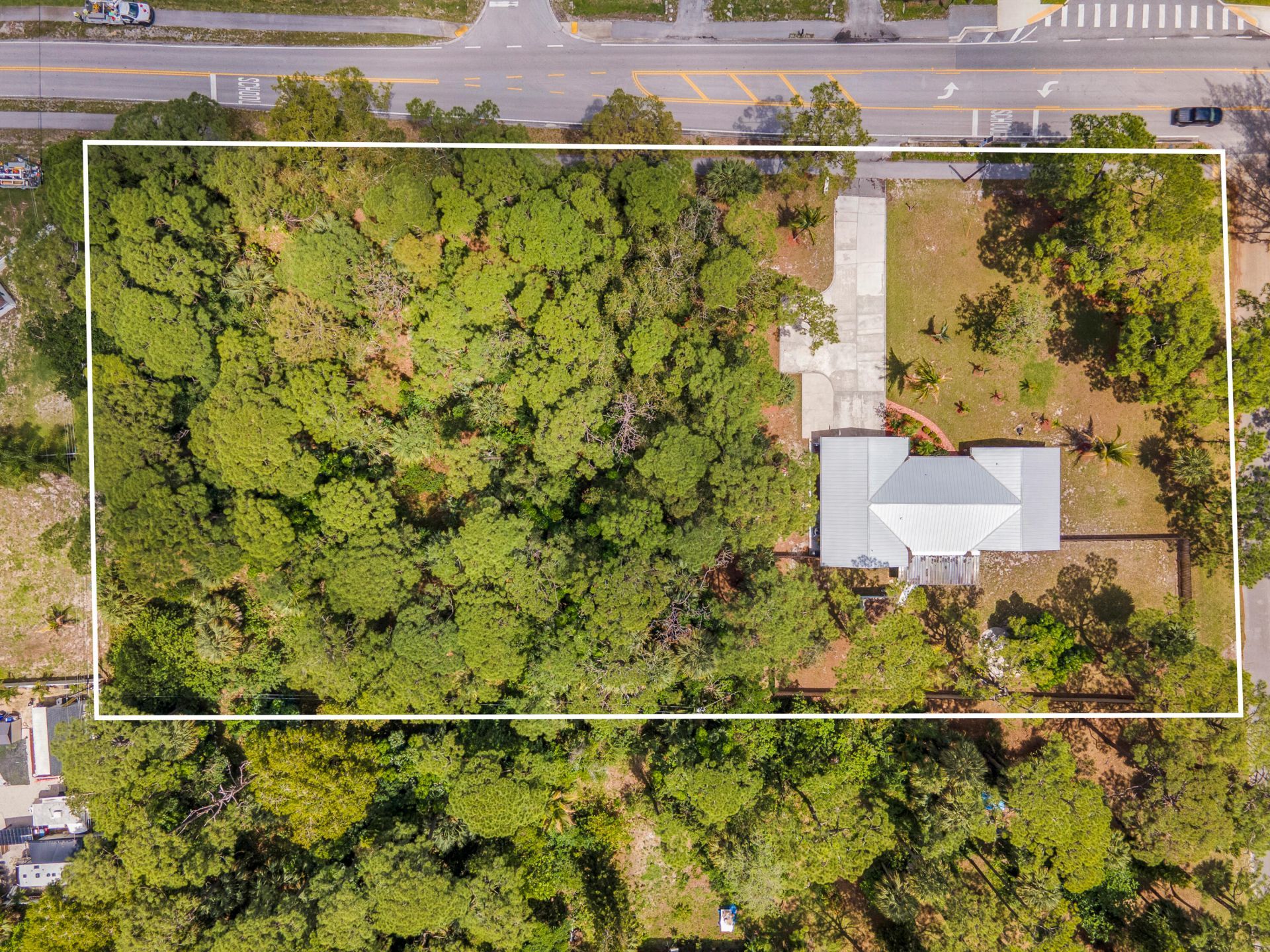 5800 Gun Club Road, West Palm Beach, FL 33415 Photo