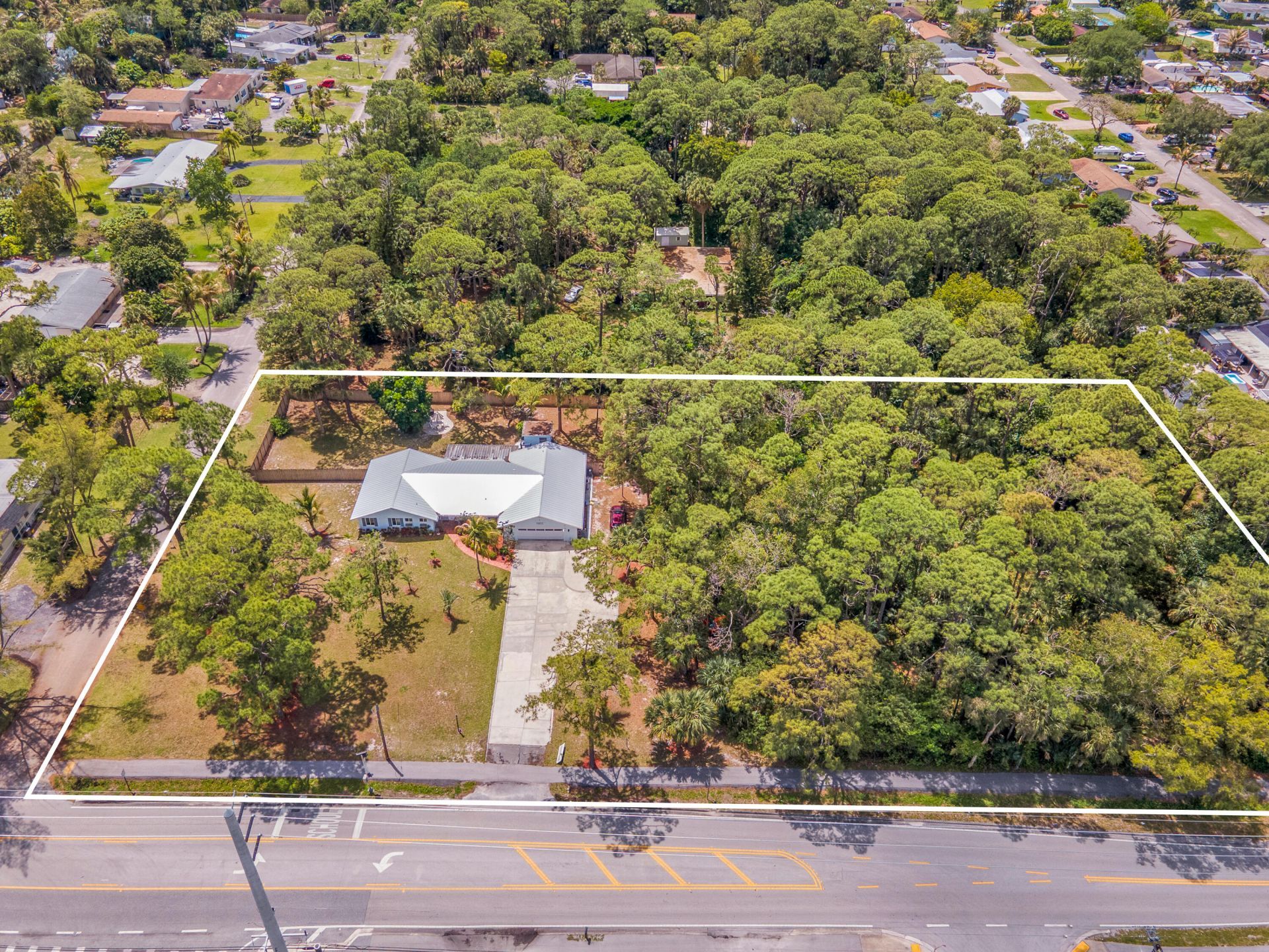 5800 Gun Club Road, West Palm Beach, FL 33415 Photo