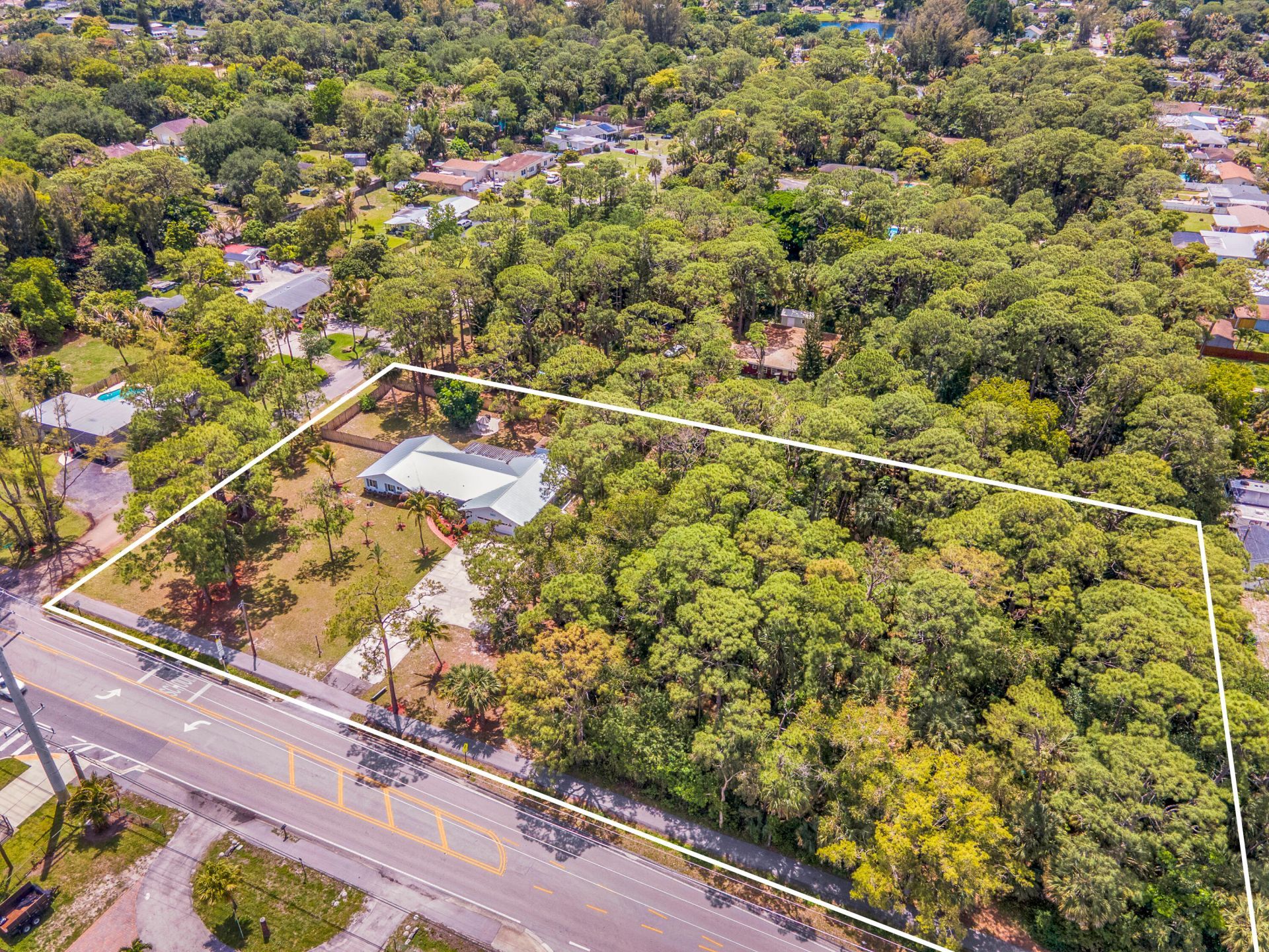 5800 Gun Club Road, West Palm Beach, FL 33415 Photo