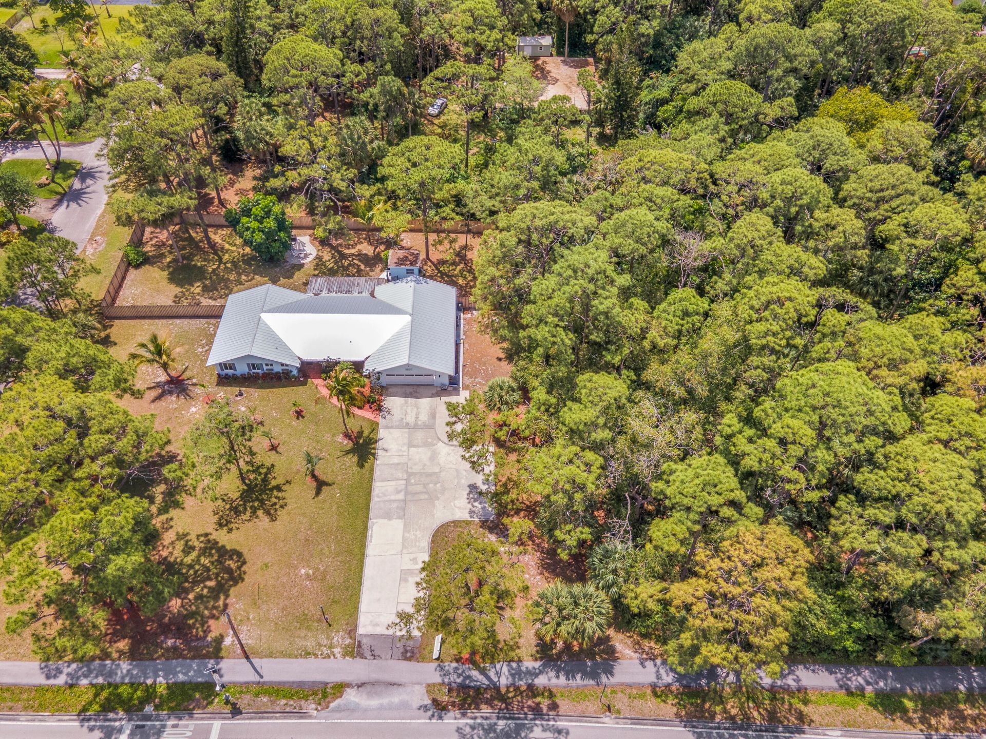 5800 Gun Club Road, West Palm Beach, FL 33415 Photo