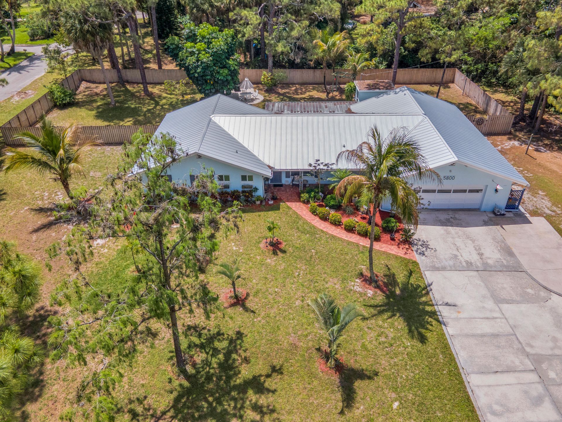 5800 Gun Club Road, West Palm Beach, FL 33415 Photo