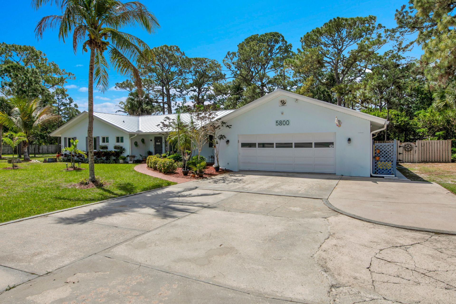 5800 Gun Club Road, West Palm Beach, FL 33415 Photo