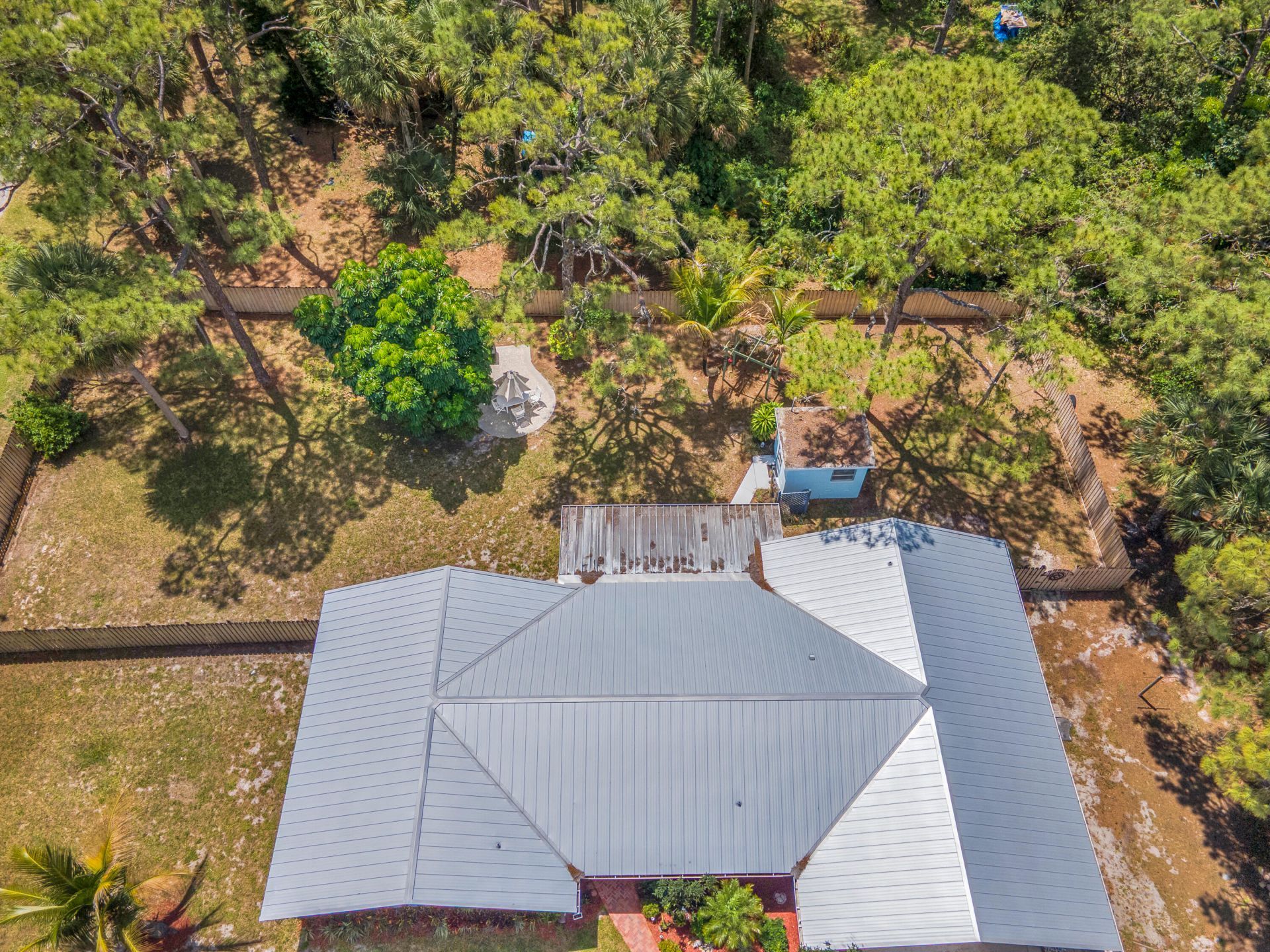 5800 Gun Club Road, West Palm Beach, FL 33415 Photo