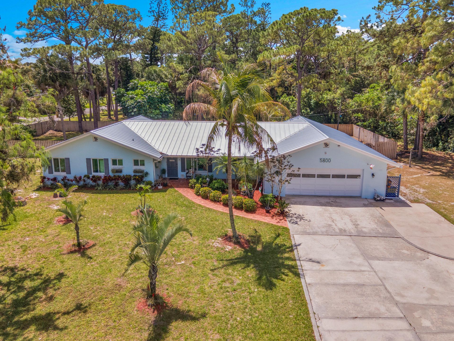 5800 Gun Club Road, West Palm Beach, FL 33415 Photo