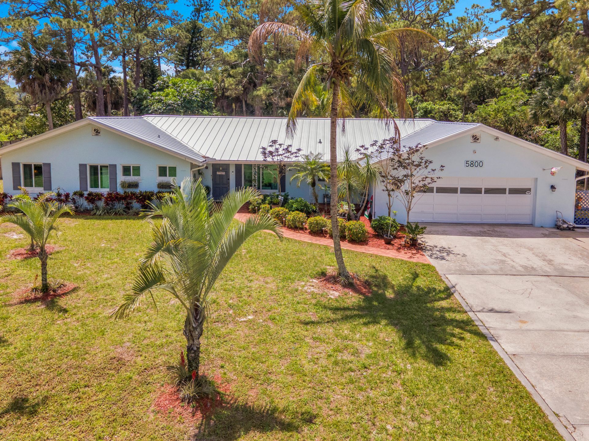 5800 Gun Club Road, West Palm Beach, FL 33415 Photo