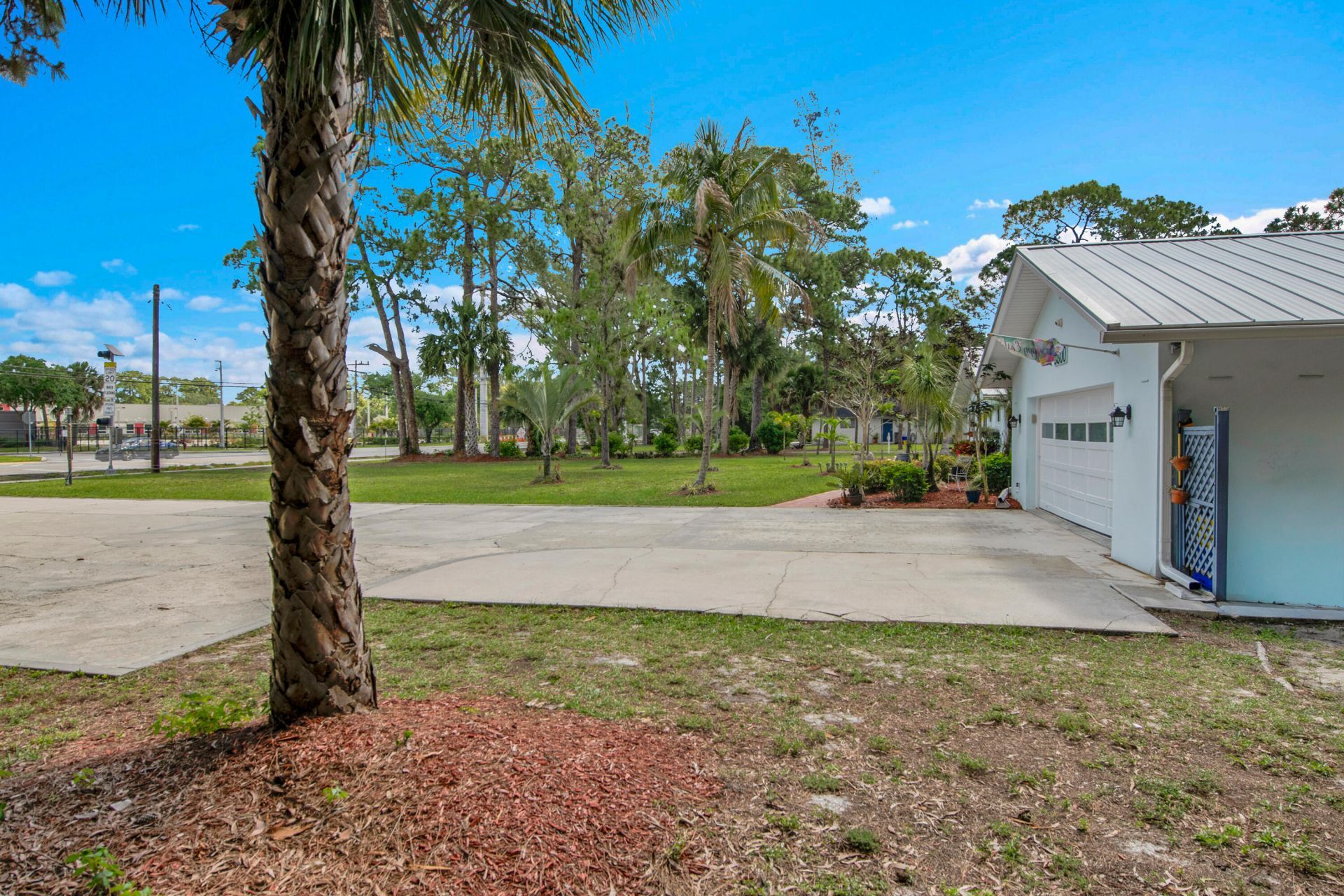 5800 Gun Club Road, West Palm Beach, FL 33415 Photo