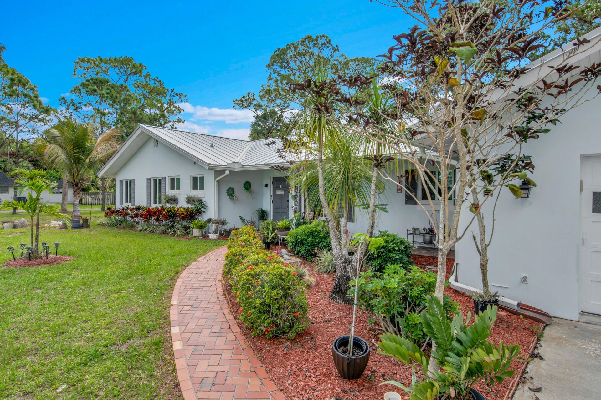 5800 Gun Club Road, West Palm Beach, FL 33415 Photo