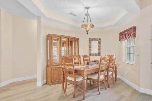 21200 SW 92nd Avenue, Cutler Bay, FL 33189 Photo