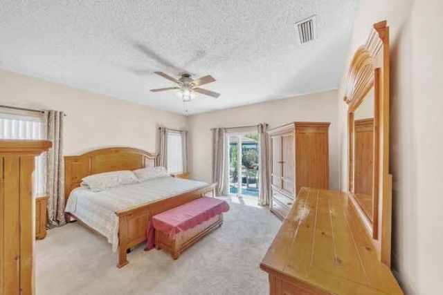 21200 SW 92nd Avenue, Cutler Bay, FL 33189 Photo