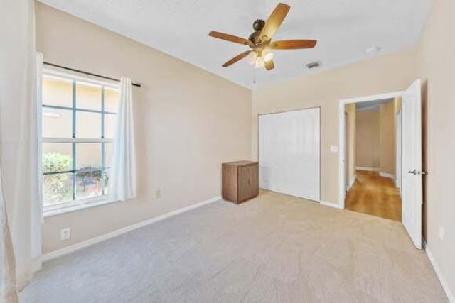 21200 SW 92nd Avenue, Cutler Bay, FL 33189 Photo