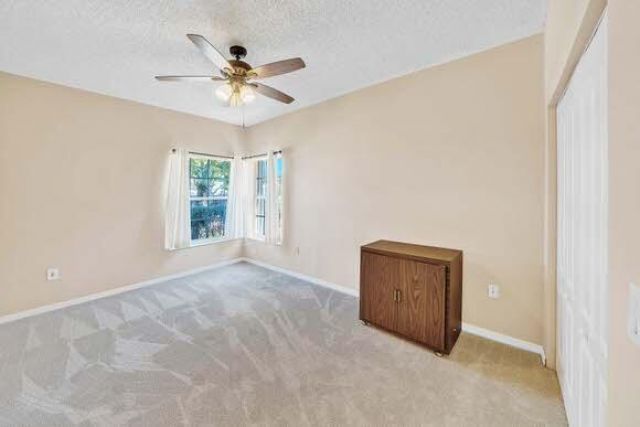 21200 SW 92nd Avenue, Cutler Bay, FL 33189 Photo