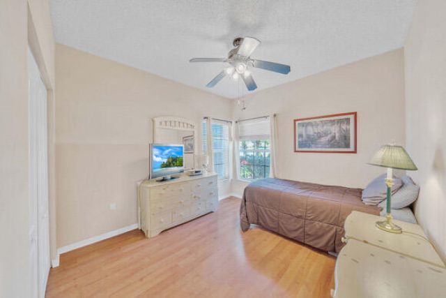 21200 SW 92nd Avenue, Cutler Bay, FL 33189 Photo