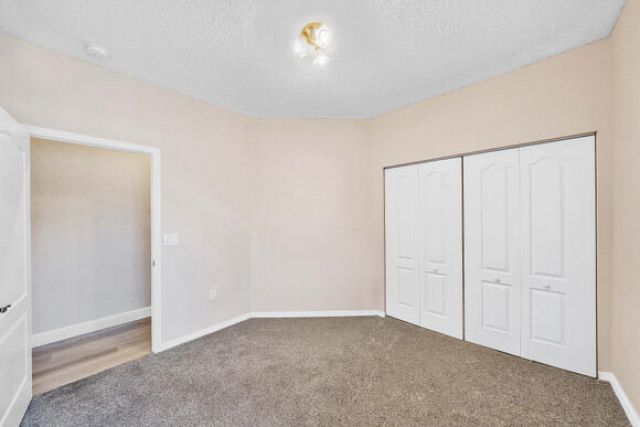 21200 SW 92nd Avenue, Cutler Bay, FL 33189 Photo