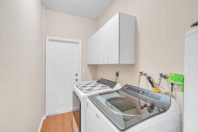 21200 SW 92nd Avenue, Cutler Bay, FL 33189 Photo