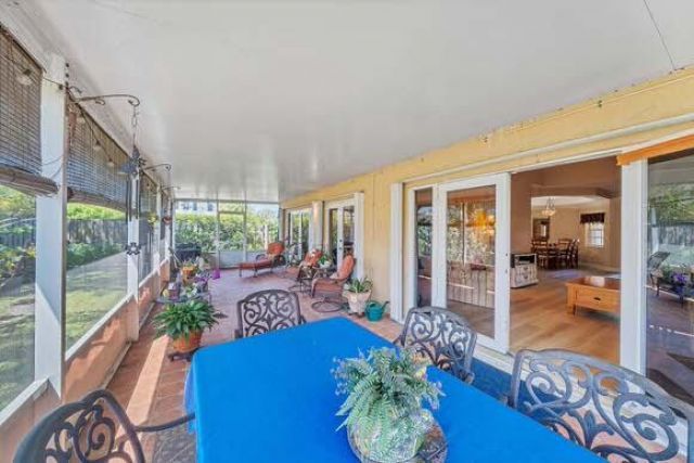 21200 SW 92nd Avenue, Cutler Bay, FL 33189 Photo