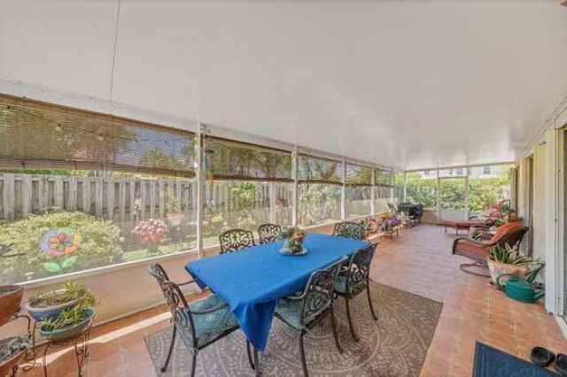 21200 SW 92nd Avenue, Cutler Bay, FL 33189 Photo