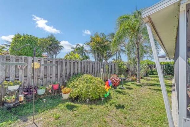 21200 SW 92nd Avenue, Cutler Bay, FL 33189 Photo