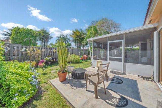 21200 SW 92nd Avenue, Cutler Bay, FL 33189 Photo