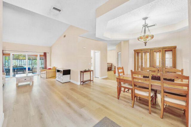 21200 SW 92nd Avenue, Cutler Bay, FL 33189 Photo