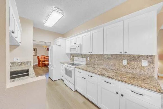 21200 SW 92nd Avenue, Cutler Bay, FL 33189 Photo