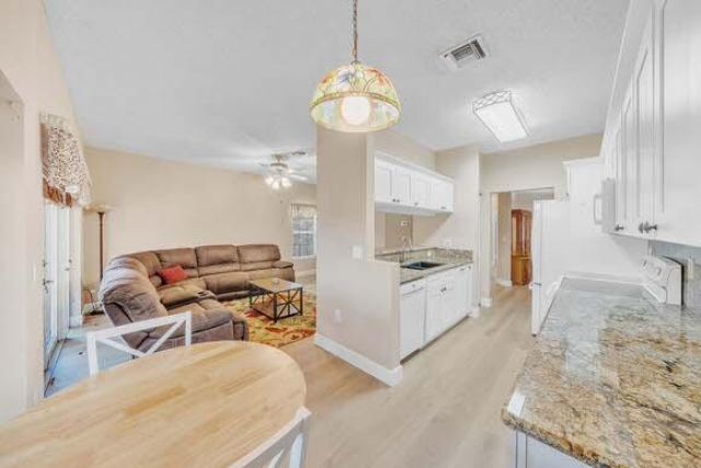 21200 SW 92nd Avenue, Cutler Bay, FL 33189 Photo