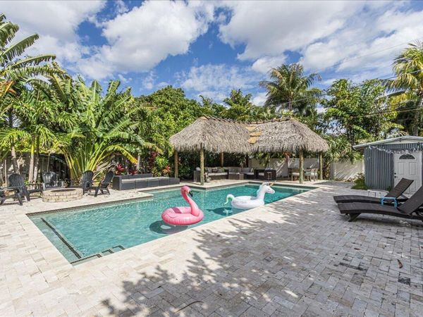 411 SW 1st Street, Boca Raton, FL 33432