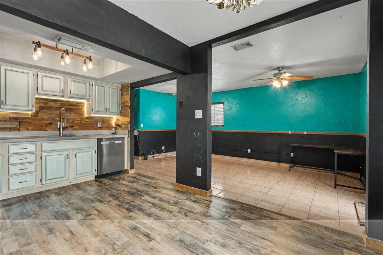 411 SW 1st Street, Boca Raton, FL 33432 Photo