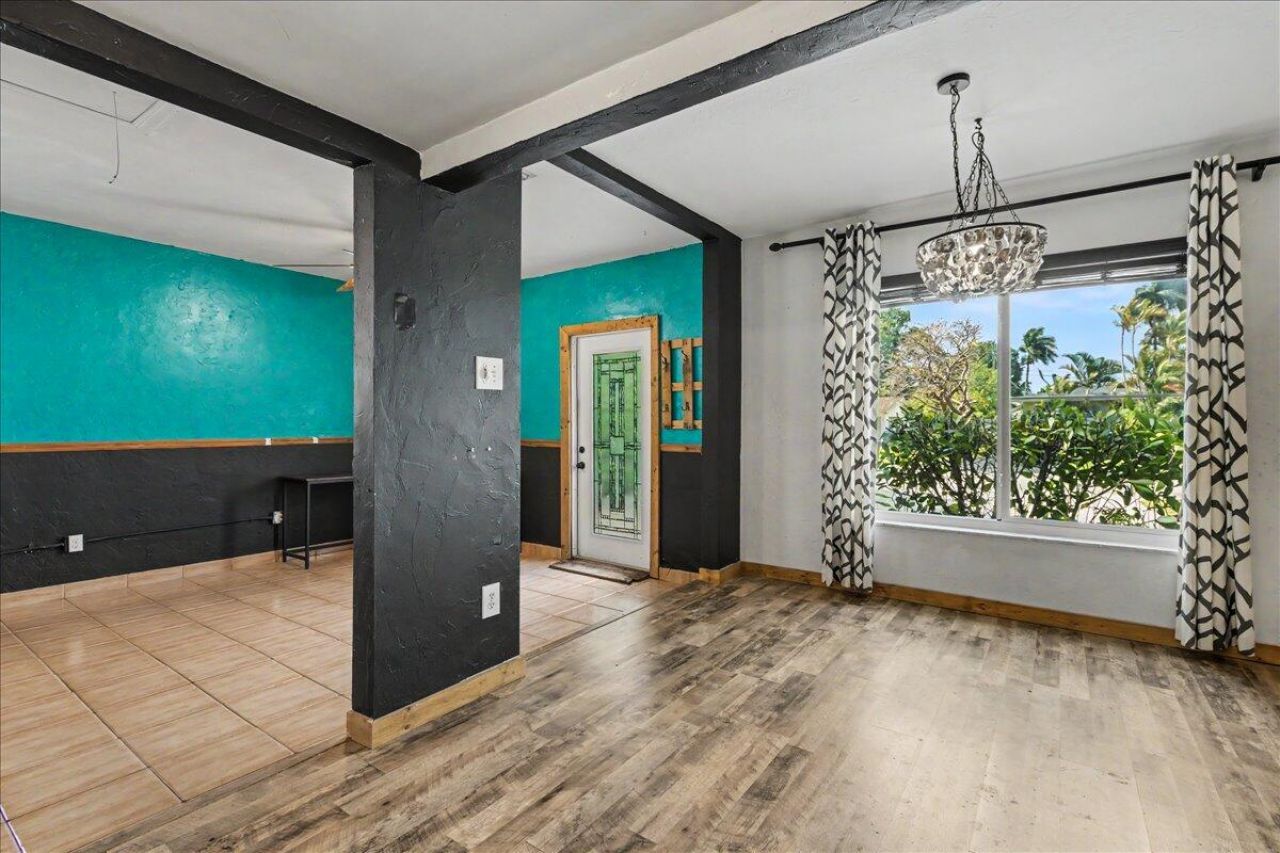 411 SW 1st Street, Boca Raton, FL 33432 Photo