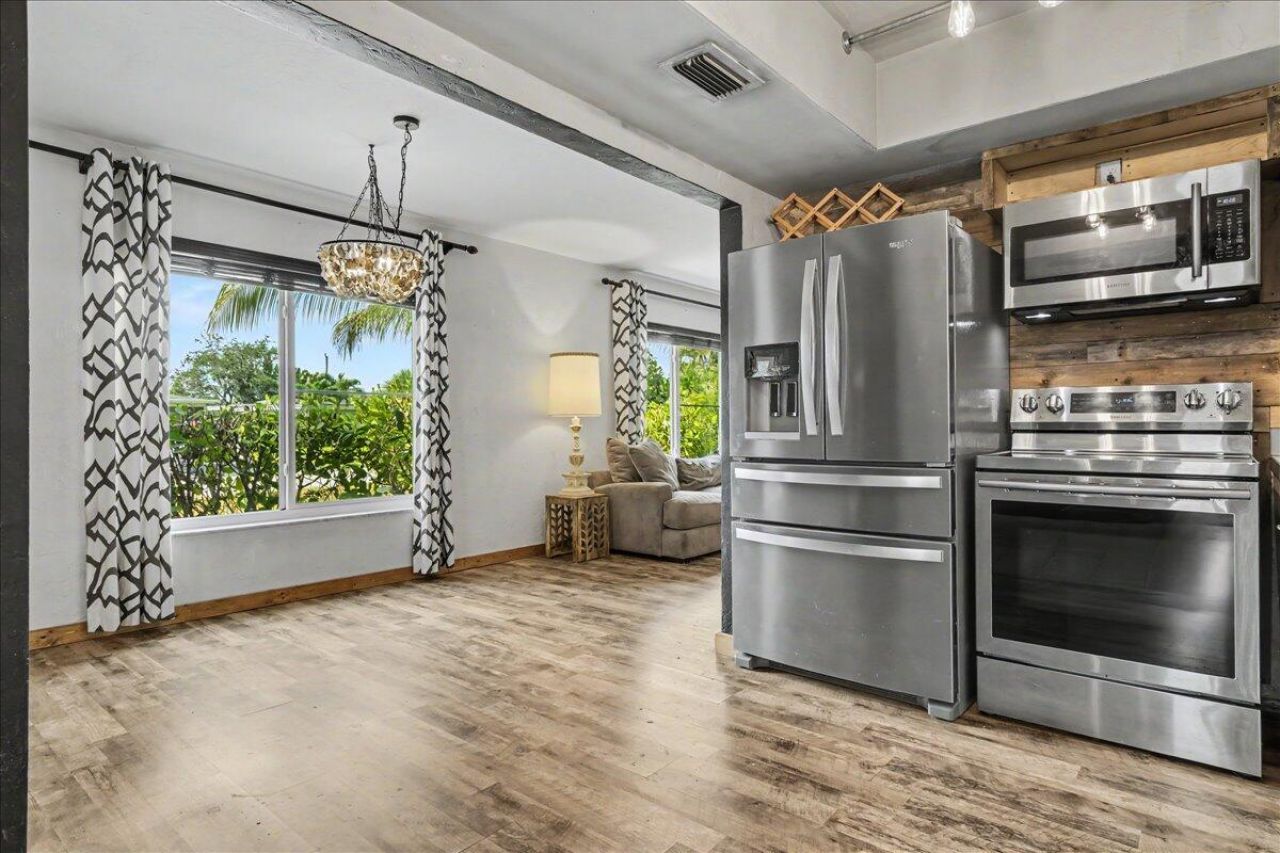 411 SW 1st Street, Boca Raton, FL 33432 Photo